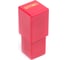 Цифровые клейма повышенной твердости SITOMO N 2 119962 3