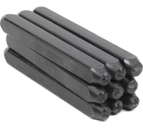 Цифровые клейма SITOMO N 3 ст. 26907