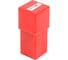Цифровые клейма SITOMO N 3 ст. 26907 3