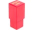 Цифровые клейма повышенной твердости SITOMO N 3 119963 3