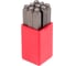 Цифровые клейма повышенной твердости SITOMO N 3 119963 4