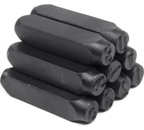 Цифровые клейма SITOMO N10 ст. 26912