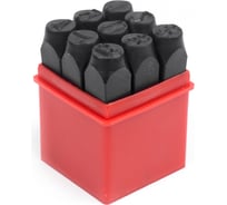 Цифровые клейма SITOMO N10 ст. 26912