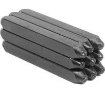 Цифровые клейма SITOMO N 2 ст. 26906