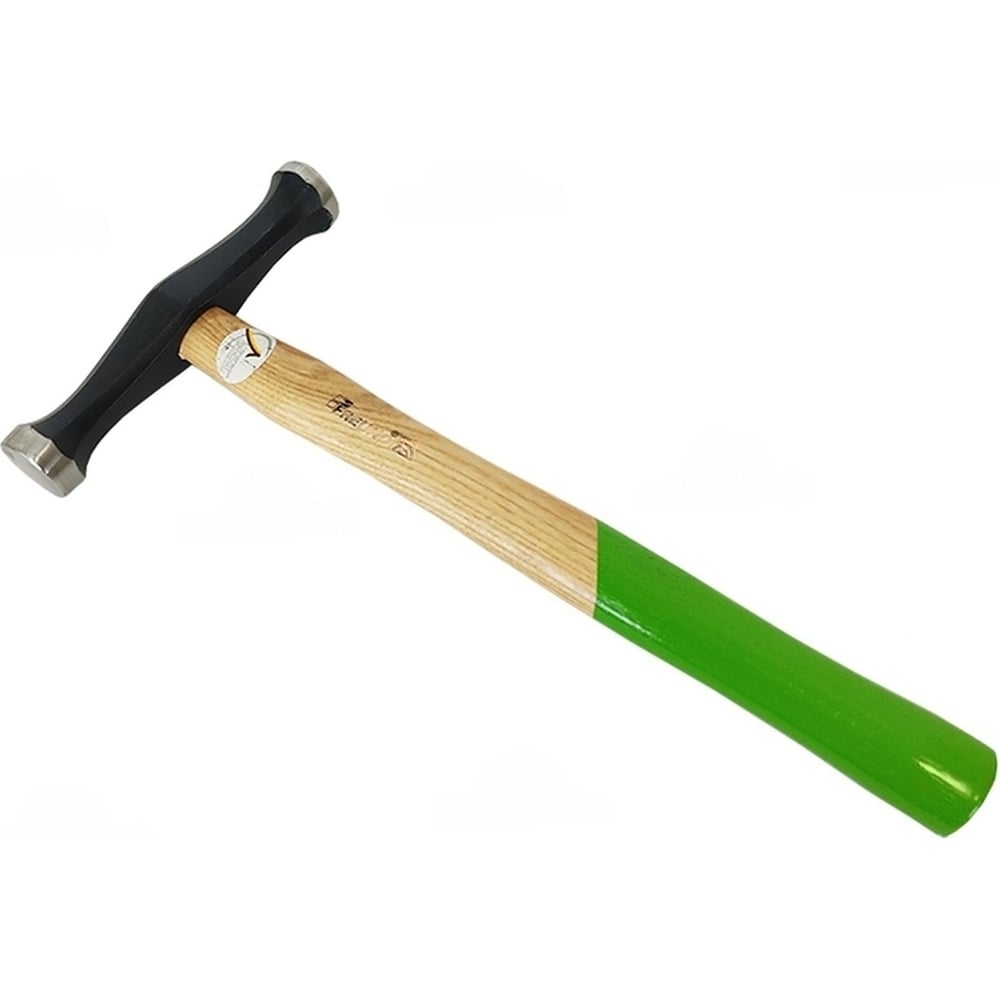 Молоток жестянщика FREUND A23 мм, B24 мм, L135 55049 - выгодная цена ...