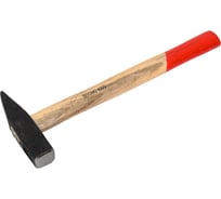 Слесарный молоток SITOMO 0.4 кг кв/боек 42273