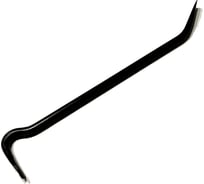 Кузница Прогресс Гвоздодер 800x22 4627176030387