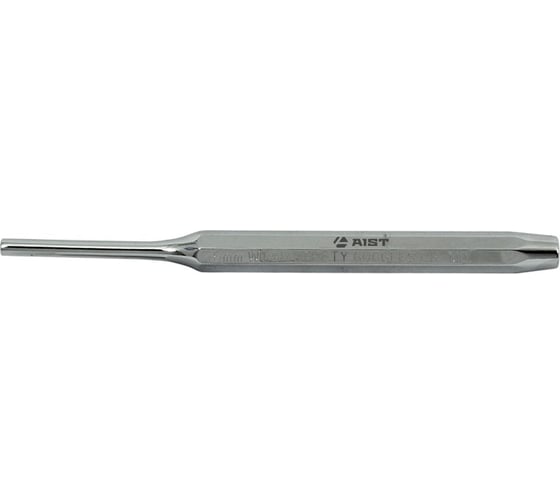 Выколотка 3х150мм AIST 79110503 00-00018124