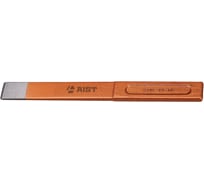 Зубило AIST 26х240мм 79161026BT 00-00017209