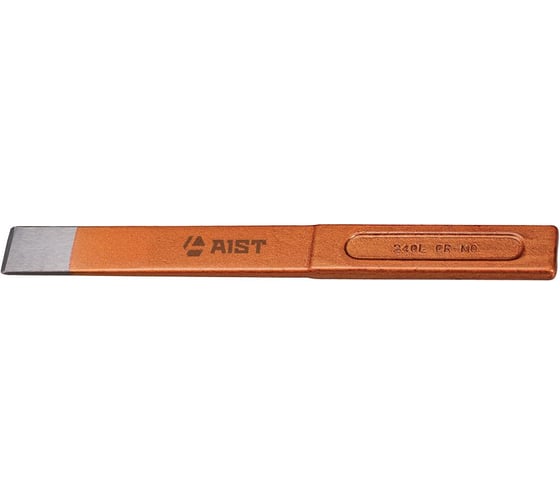 Зубило AIST 26х240мм 79161026BT 00-00017209