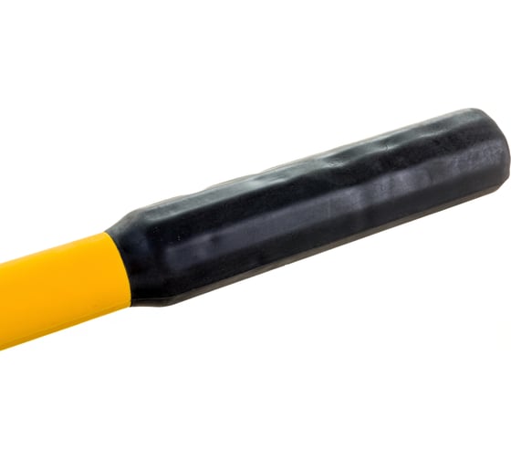 Резиновый молоток DEKOR 700г 329