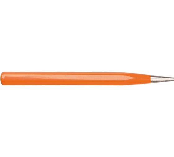 Конусный добойник NEO Tools 4 мм 33-076