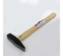 Молоток РОССНА с квадратным бойком, 300 г Р861240