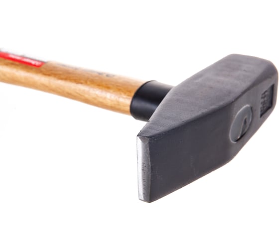Молоток 1500г Энергомаш 10100-52-WD1500