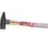 Молоток 1500г Энергомаш 10100-52-WD1500 1