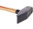 Молоток 1500г Энергомаш 10100-52-WD1500 2