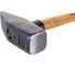 Молоток 1500г Энергомаш 10100-52-WD1500 3
