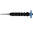 Кернер AIST 10х185мм 79150710 00-00007214 1