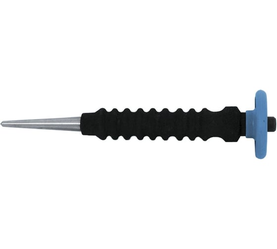 Кернер AIST 4х185мм 79150704-X 00-00007211