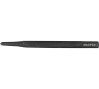 Кернер AIST 6х100мм 79400460-M 00-00009895