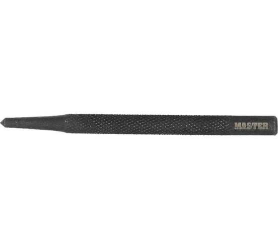 Кернер AIST 6х100мм 79400460-M 00-00009895 1