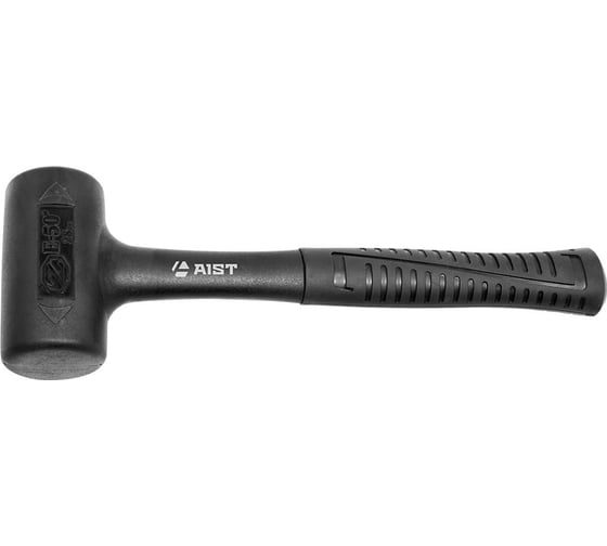 Резиновый молоток AIST 400 гр 79920604 00-00008065 1