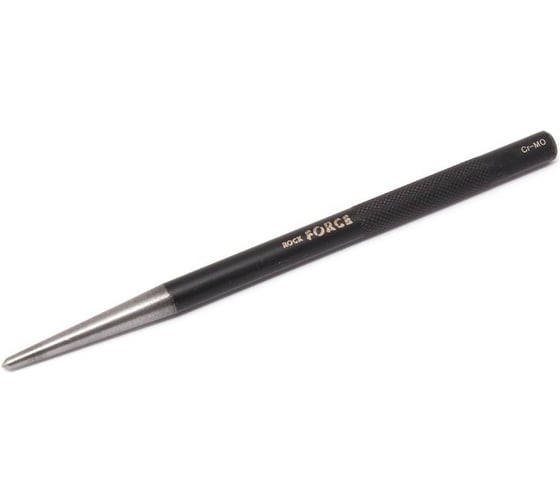 Кернер Rockforce 5мм L-150мм RF-6075150 1