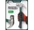 Молоток-гвоздодер с магнитным держателем гвоздя Rockforce 560гр RF-T7020(56622) 5