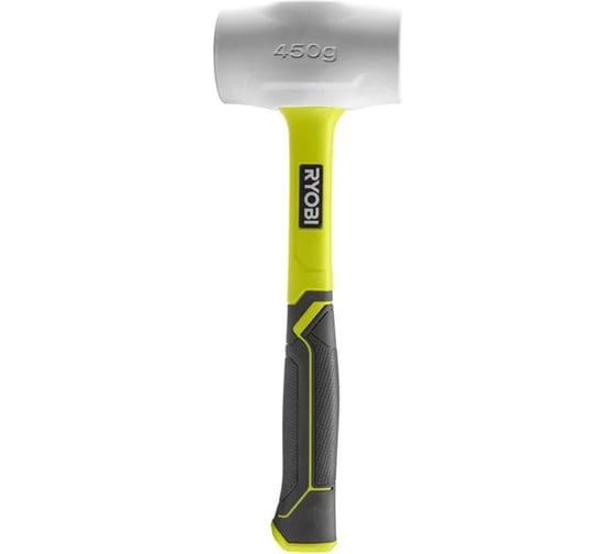 Киянка Ryobi RHHM450W 5132006042