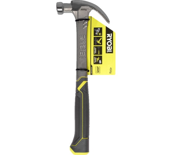 Молоток Ryobi RHHSCC450 5132006035