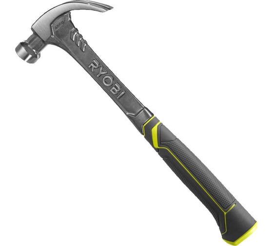 Молоток Ryobi RHHSCC450 5132006035