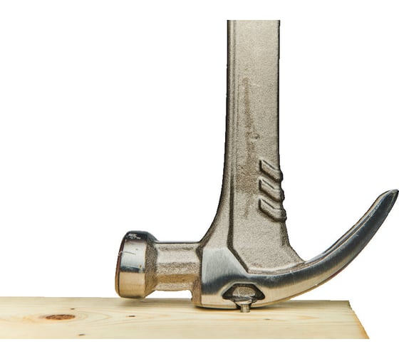 Молоток Ryobi RHHSCC450 5132006035