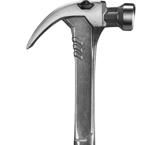 Молоток Ryobi RHHSCC450 5132006035