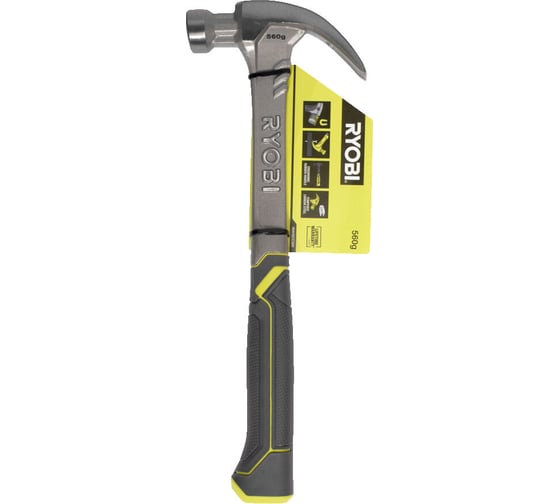 Молоток Ryobi RHHSCC560 5132006036