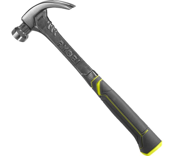 Молоток Ryobi RHHSCC560 5132006036