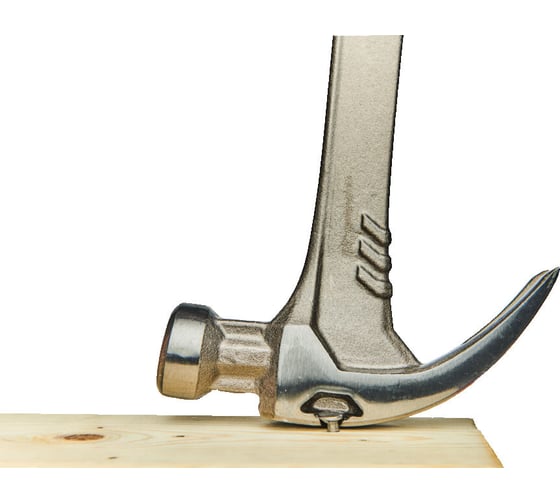 Молоток Ryobi RHHSCC560 5132006036
