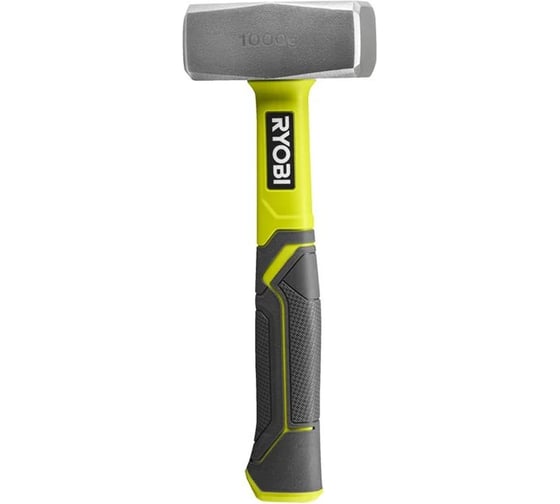 Молоток Ryobi RHHCH1000 5132006037