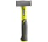 Молоток Ryobi RHHCH1000 5132006037 1