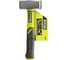 Молоток Ryobi RHHCH1000 5132006037 2