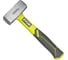 Молоток Ryobi RHHCH1000 5132006037 3