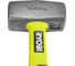 Молоток Ryobi RHHCH1000 5132006037 4