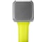 Молоток Ryobi RHHCH1000 5132006037 6