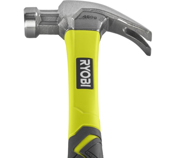 Молоток Ryobi RHHCC450 5132006033