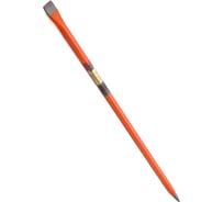 Лом HARDEN 25х1500 мм, профессиональный 620725