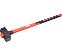 Кувалда HARDEN Muromets с фибергласовой рукояткой, 3000 гр. 590083