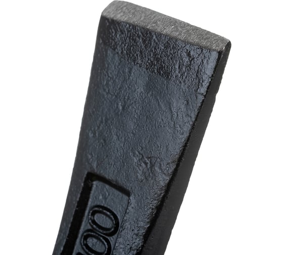 Кирка FIT фиброгласовая усиленная ручка, 400 гр 44468