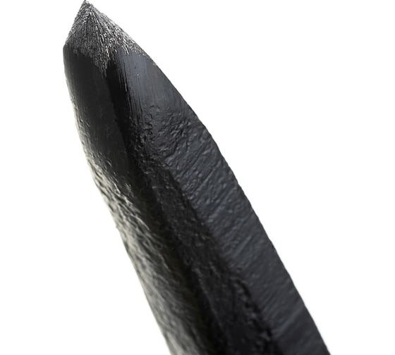 Кирка FIT фиброгласовая усиленная ручка, 400 гр 44468