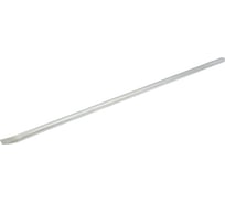 Монтировка остроконечная с квадратом для домкрата Дело Техники 850 мм 90010210 539538