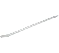 Монтировка остроконечная Дело Техники 850 мм, №151, 90151210 539548