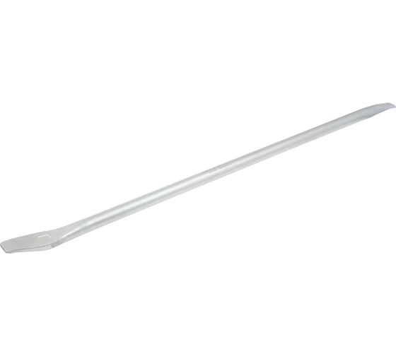 Монтировка остроконечная Дело Техники 850 мм, №151, 90151210 539548 1